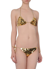 ROBERTO CAVALLI - Bikini