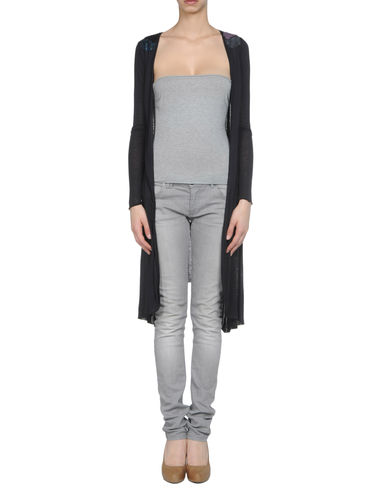 ZOOM CUSTO BARCELONA - Cardigan