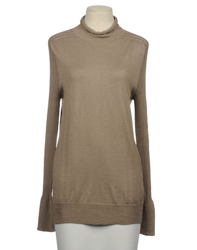 ZOOM AVIÙ - Cashmere sweater