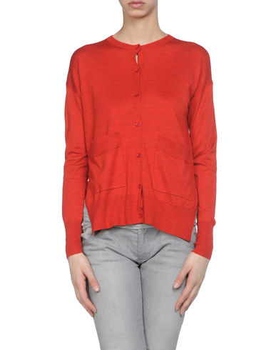 ZOOM CÉLINE - Cardigan