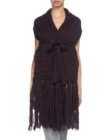 ZOOM ADELE FADO - Cardigan