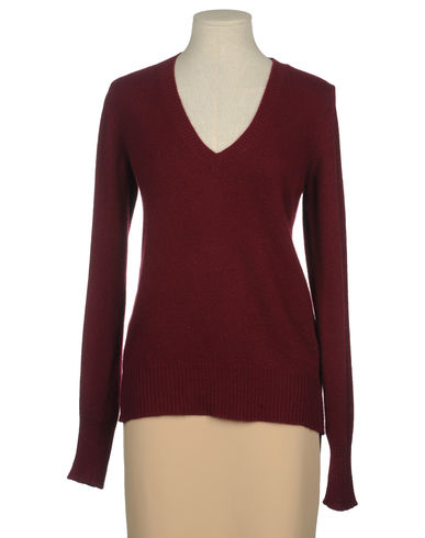 ZOOM BP STUDIO - Cashmere sweater