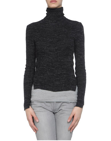 ZOOM CÉLINE - Long sleeve jumper