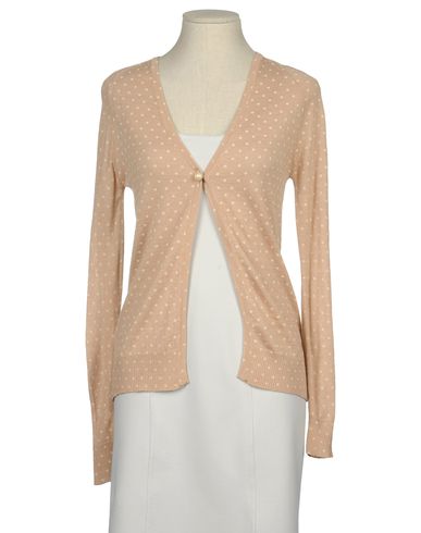 ZOOM ADELE FADO - Cardigan