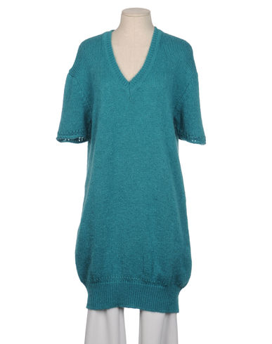 ZOOM ADELE FADO - Long sleeve sweater
