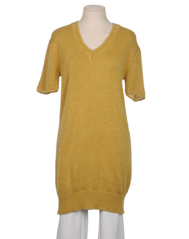 ZOOM ADELE FADO - Long sleeve sweater