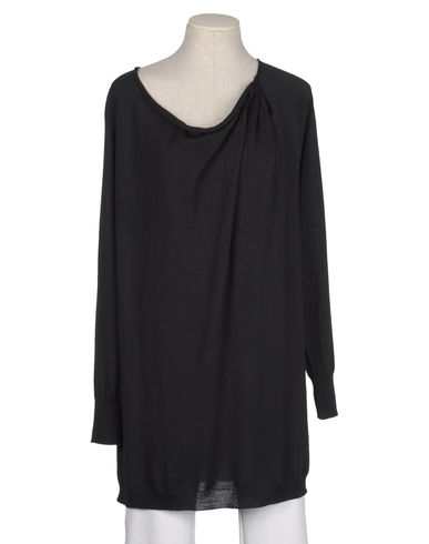 ZOOM VIONNET - Long sleeve sweater