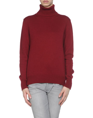 ZOOM CÉLINE - Cashmere sweater