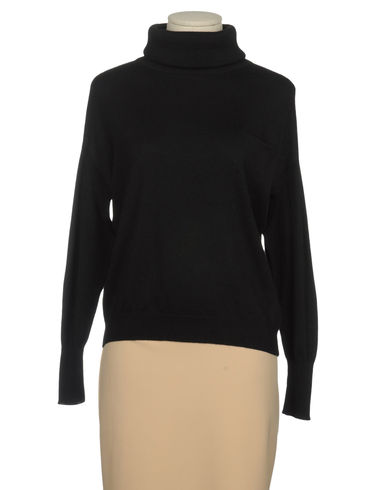 ZOOM ALPHA MASSIMO REBECCHI - Long sleeve jumper