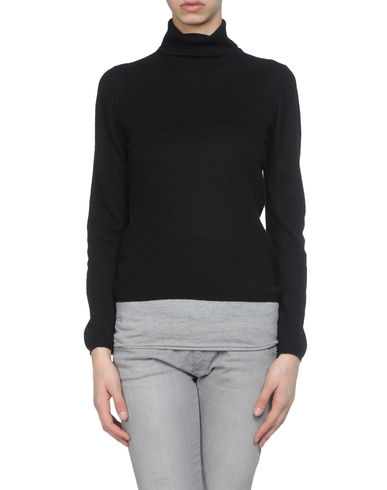 ZOOM BALLANTYNE - Cashmere jumper