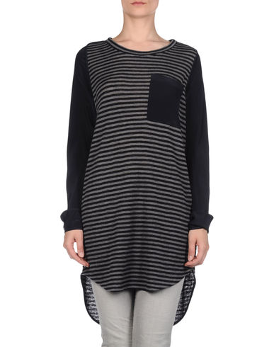 ZOOM 3.1 PHILLIP LIM - Long sleeve sweater