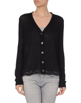 Miu Miu - Maille - Cardigans