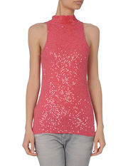 DONNA KARAN - Kaschmir