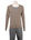 Dove grey Dove grey