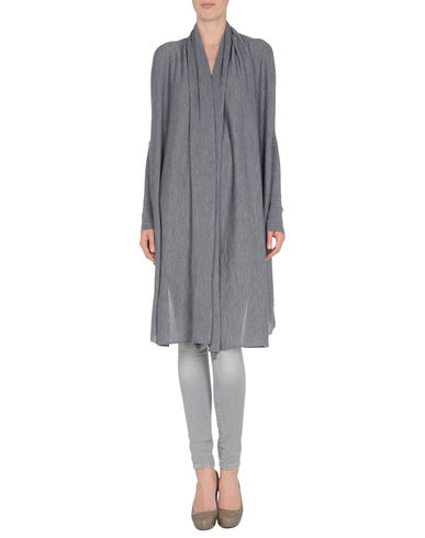 ZOOM ALEXANDER MCQUEEN - Cardigan