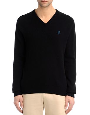 PRINGLE OF SCOTLAND - Sweaters & Cardigans