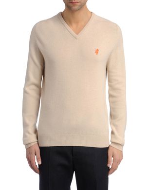 PRINGLE OF SCOTLAND - Sweaters & Cardigans