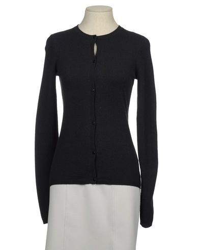 ZOOM DOUUOD - Cashmere sweater