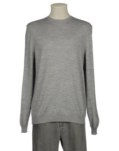 ZOOM ZERO3ZERO4 - Sweater