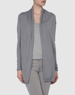 Kaos - Maille - Cardigans