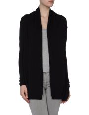 KAOS - Cardigan