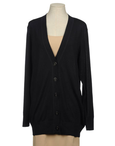 ZOOM TORY BURCH - Cardigan