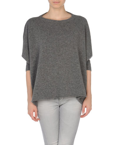ZOOM ORIGINAL VINTAGE STYLE - Short sleeve sweater