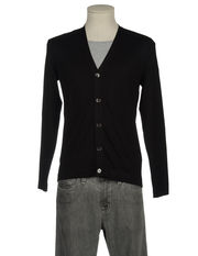 YOON - Cardigan