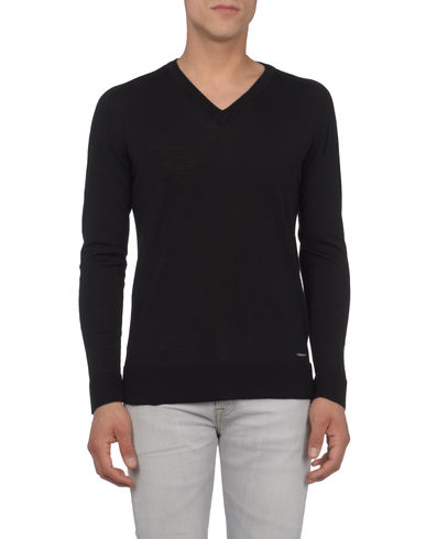 ZOOM COSTUME NATIONAL HOMME - Sweater