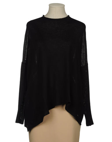 ZOOM JERSEY COSTUME NATIONAL - Long sleeve sweater