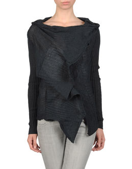 Costume National - Maille - Cardigans
