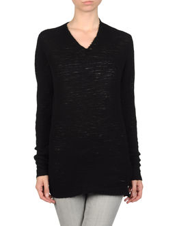 Costume National - Maille - Pulls manches longues