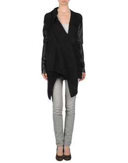 Costume National - Maille - Cardigans