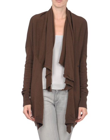 ZOOM COSTUME NATIONAL - Cardigan