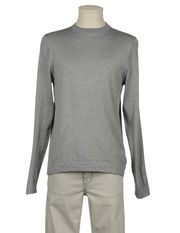 YOON - Crewneck