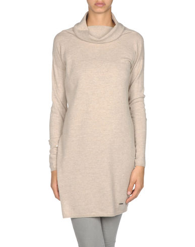 ZOOM COSTUME NATIONAL - Long sleeve jumper