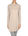 Beige Beige