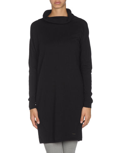ZOOM COSTUME NATIONAL - Long sleeve jumper