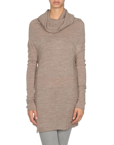 ZOOM COSTUME NATIONAL - Long sleeve jumper