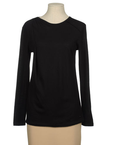 ZOOM JERSEY COSTUME NATIONAL - Long sleeve jumper