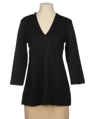 ZOOM JERSEY COSTUME NATIONAL - Long sleeve jumper