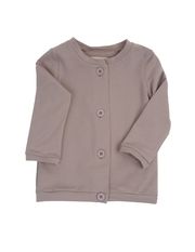 DREAMERS - Sweatshirt
