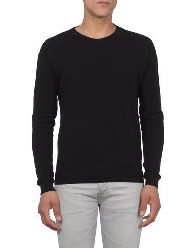 ZOOM COSTUME NATIONAL HOMME - Sweater