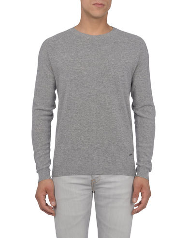 ZOOM COSTUME NATIONAL HOMME - Sweater