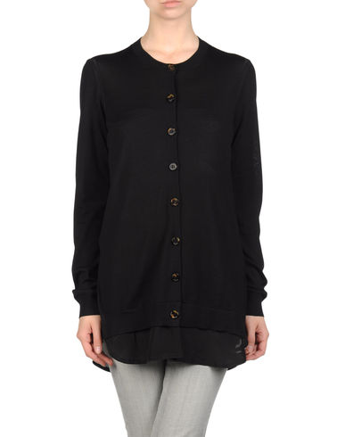 ZOOM FENDI - Cardigan