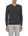 Steel grey Steel grey