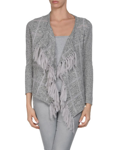 ZOOM OPENING CEREMONY - Cardigan