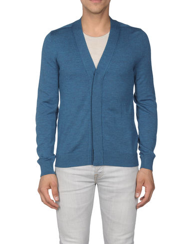 ZOOM MARC JACOBS - Cardigan