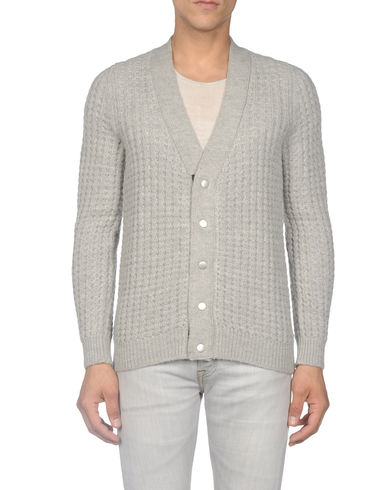 ZOOM MARC JACOBS - Cardigan
