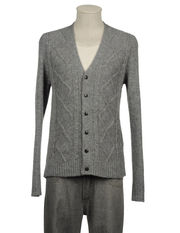 SLEEP - Cardigan